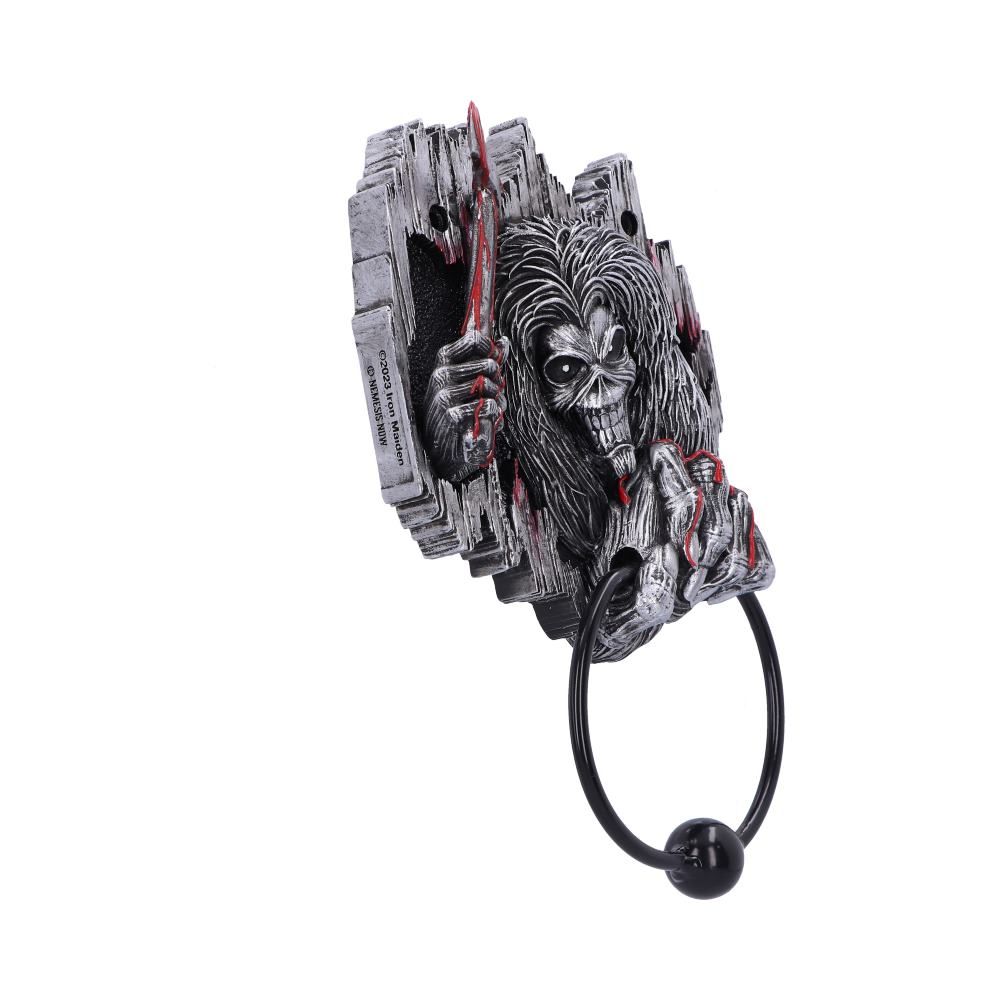 Ukras_za_vrata_Nemesis_Now_IRON_MAIDEN_KILLERS_DOOR_KNOCKER_21_5CM_0.jpg
