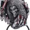 Ukras_za_vrata_Nemesis_Now_IRON_MAIDEN_KILLERS_DOOR_KNOCKER_21_5CM_0.jpg