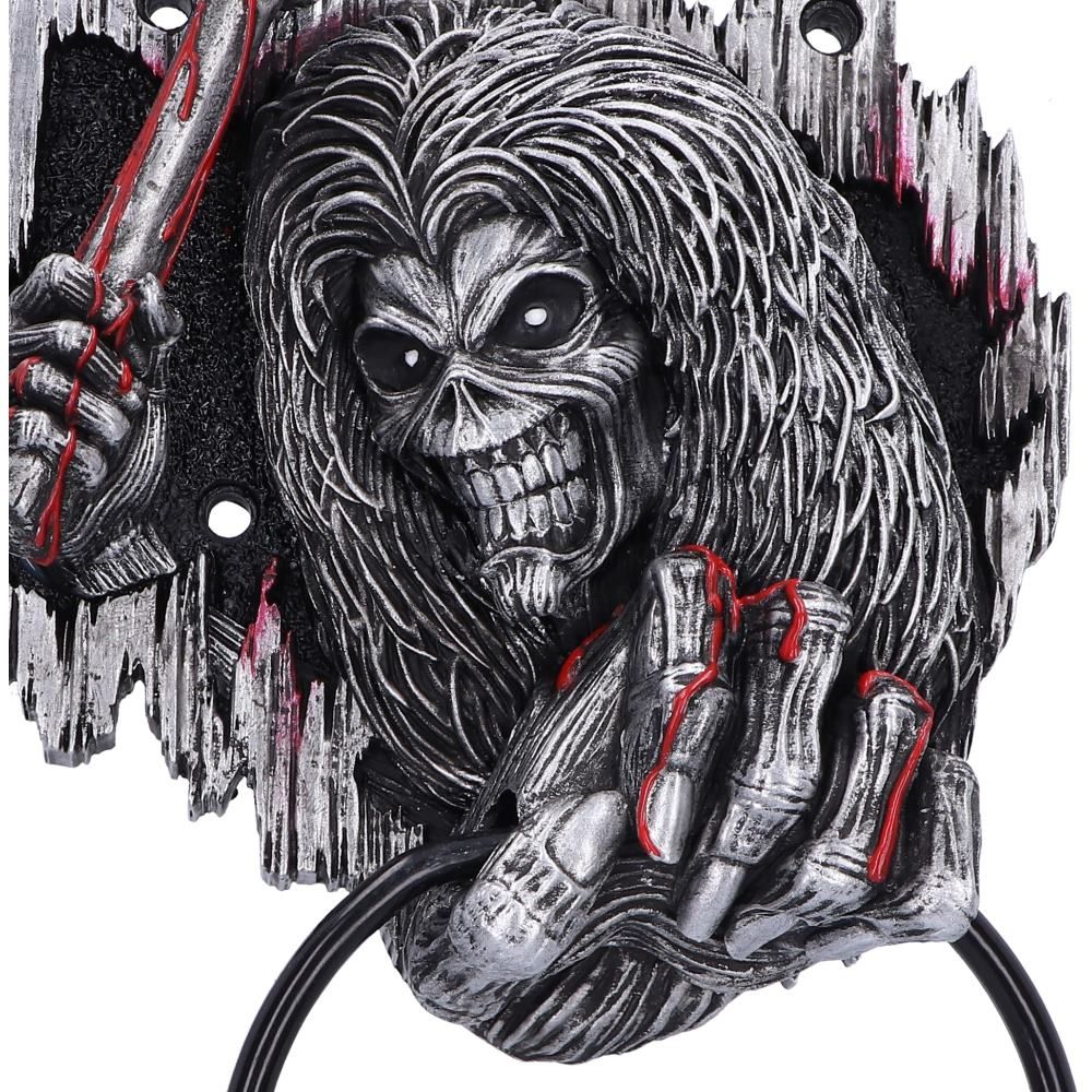 Ukras_za_vrata_Nemesis_Now_IRON_MAIDEN_KILLERS_DOOR_KNOCKER_21_5CM_0.jpg