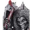 Ukras_za_vrata_Nemesis_Now_IRON_MAIDEN_KILLERS_DOOR_KNOCKER_21_5CM_0.jpg