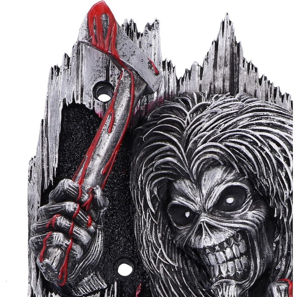 Ukras_za_vrata_Nemesis_Now_IRON_MAIDEN_KILLERS_DOOR_KNOCKER_21_5CM_0.jpg