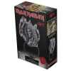 Ukras_za_vrata_Nemesis_Now_IRON_MAIDEN_KILLERS_DOOR_KNOCKER_21_5CM_0.jpg