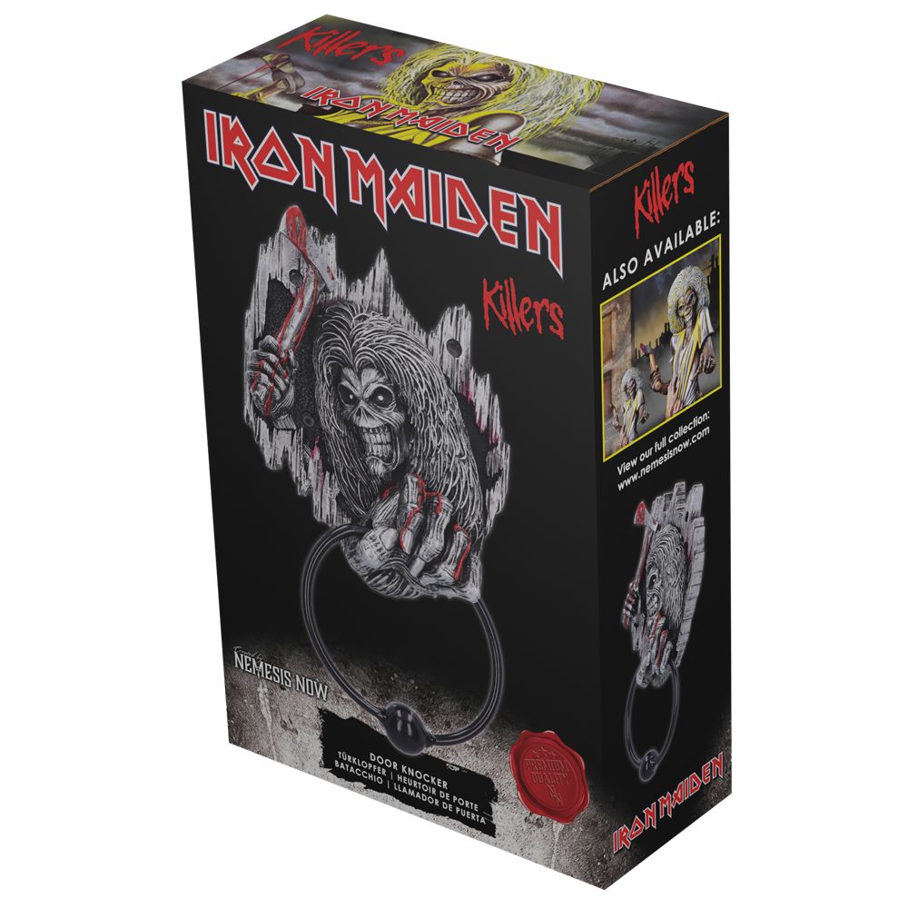 Ukras_za_vrata_Nemesis_Now_IRON_MAIDEN_KILLERS_DOOR_KNOCKER_21_5CM_0.jpg