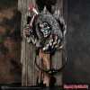 Ukras_za_vrata_Nemesis_Now_IRON_MAIDEN_KILLERS_DOOR_KNOCKER_21_5CM_0.jpg