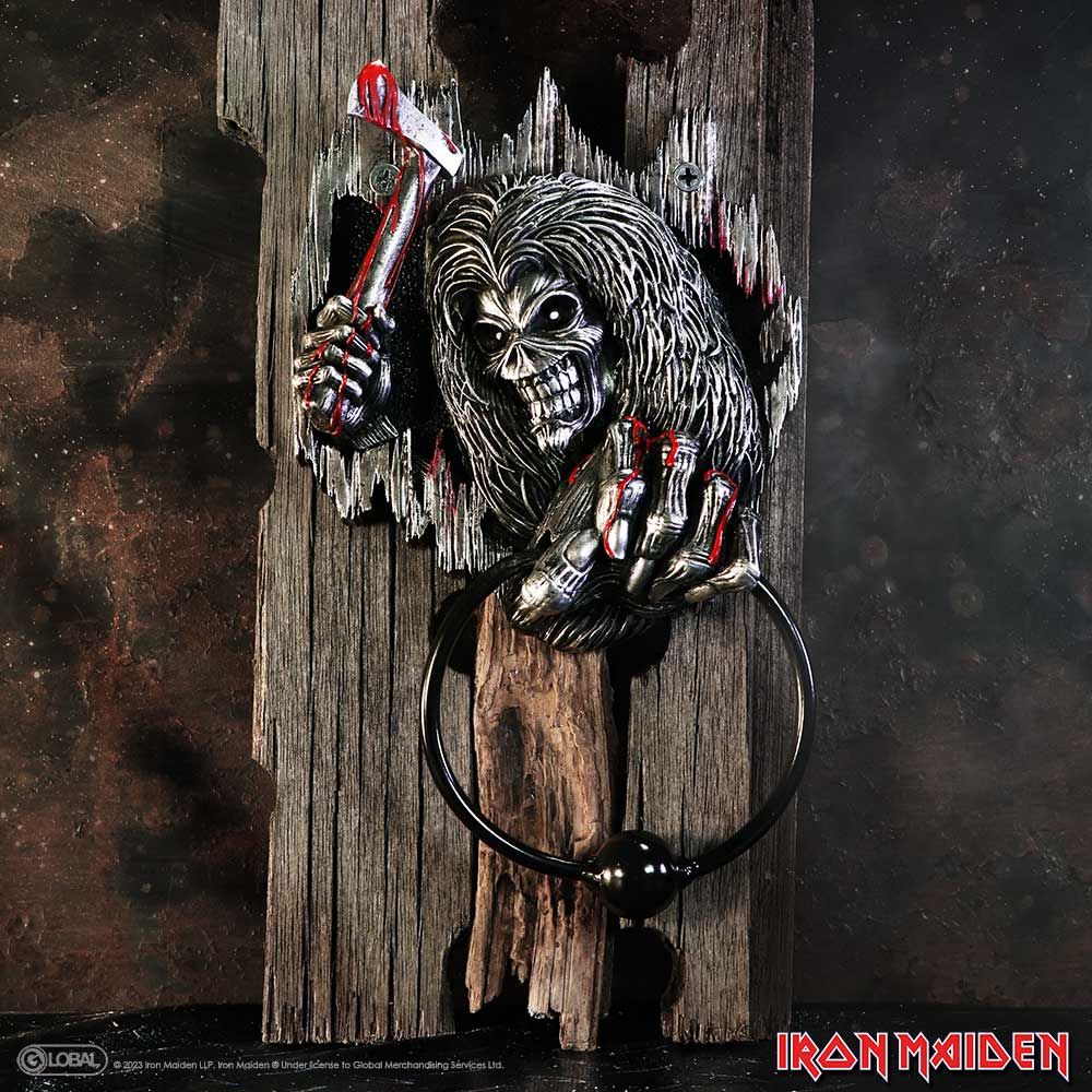Ukras_za_vrata_Nemesis_Now_IRON_MAIDEN_KILLERS_DOOR_KNOCKER_21_5CM_0.jpg