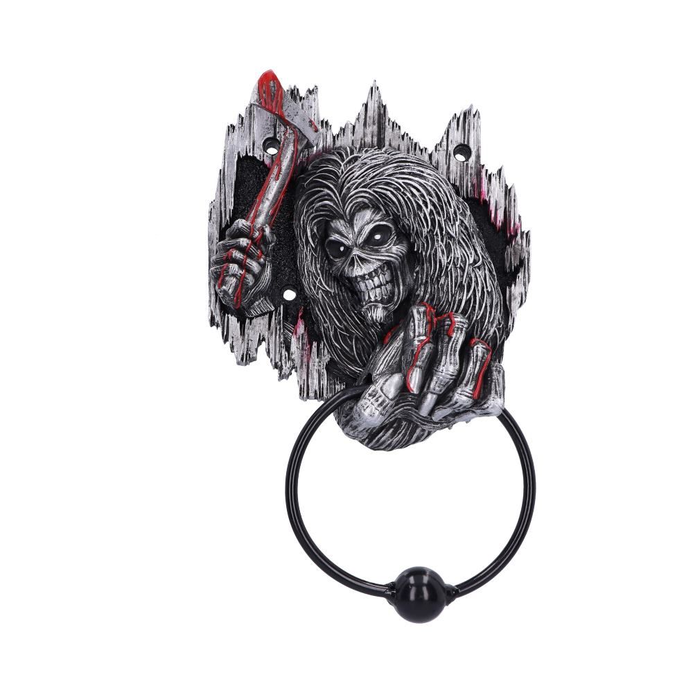 Ukras_za_vrata_Nemesis_Now_IRON_MAIDEN_KILLERS_DOOR_KNOCKER_21_5CM_0.jpg