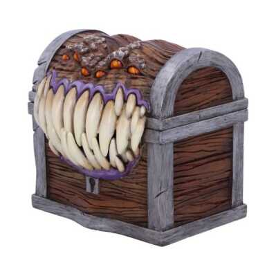 Ukrasna_kutija_Nemesis_NowDUNGEONS_&_DRAGONS_MIMIC_DICE_BOX_11_3CM_0.jpg