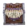 Ukrasna_kutija_Nemesis_NowDUNGEONS_&_DRAGONS_MIMIC_DICE_BOX_11_3CM_0.jpg