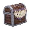 Ukrasna_kutija_Nemesis_NowDUNGEONS_&_DRAGONS_MIMIC_DICE_BOX_11_3CM_0.jpg