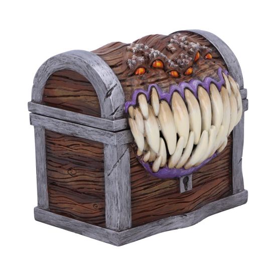 Ukrasna_kutija_Nemesis_NowDUNGEONS_&_DRAGONS_MIMIC_DICE_BOX_11_3CM_0.jpg