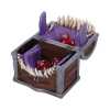 Ukrasna_kutija_Nemesis_NowDUNGEONS_&_DRAGONS_MIMIC_DICE_BOX_11_3CM_0.jpg