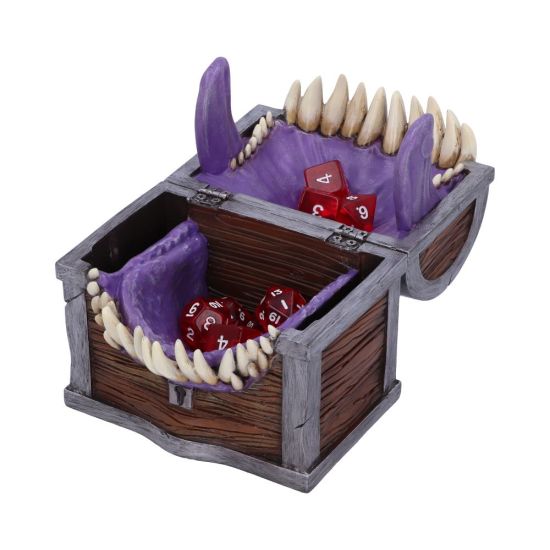 Ukrasna_kutija_Nemesis_NowDUNGEONS_&_DRAGONS_MIMIC_DICE_BOX_11_3CM_0.jpg