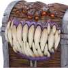 Ukrasna_kutija_Nemesis_NowDUNGEONS_&_DRAGONS_MIMIC_DICE_BOX_11_3CM_0.jpg
