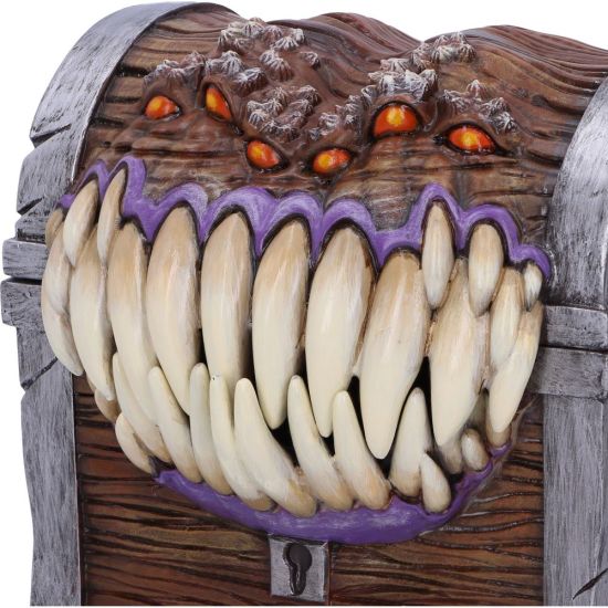 Ukrasna_kutija_Nemesis_NowDUNGEONS_&_DRAGONS_MIMIC_DICE_BOX_11_3CM_0.jpg