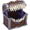 Ukrasna_kutija_Nemesis_NowDUNGEONS_&_DRAGONS_MIMIC_DICE_BOX_11_3CM_0.jpg