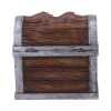 Ukrasna_kutija_Nemesis_NowDUNGEONS_&_DRAGONS_MIMIC_DICE_BOX_11_3CM_0.jpg