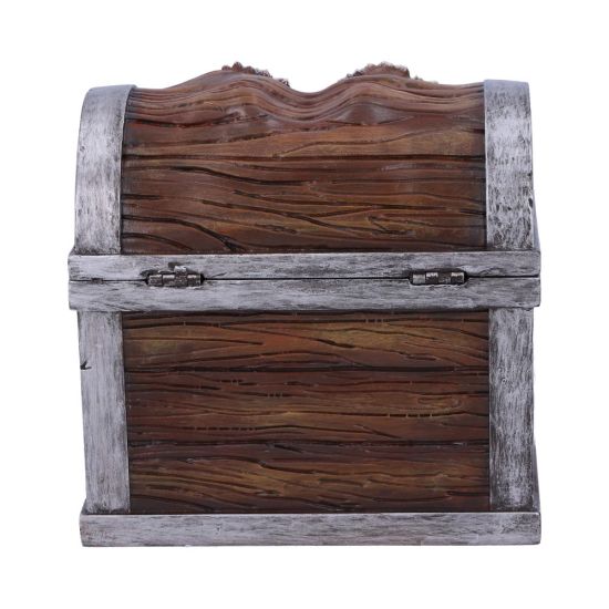 Ukrasna_kutija_Nemesis_NowDUNGEONS_&_DRAGONS_MIMIC_DICE_BOX_11_3CM_0.jpg
