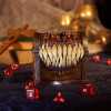 Ukrasna_kutija_Nemesis_NowDUNGEONS_&_DRAGONS_MIMIC_DICE_BOX_11_3CM_0.jpg