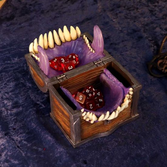 Ukrasna_kutija_Nemesis_NowDUNGEONS_&_DRAGONS_MIMIC_DICE_BOX_11_3CM_0.jpg