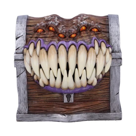 Ukrasna_kutija_Nemesis_NowDUNGEONS_&_DRAGONS_MIMIC_DICE_BOX_11_3CM_0.jpg
