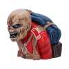 Ukrasna_kutija_Nemesis_Now_IRON_MAIDEN_THE_TROOPER_BUST_BOX_(SMALL)12CM_0.jpg