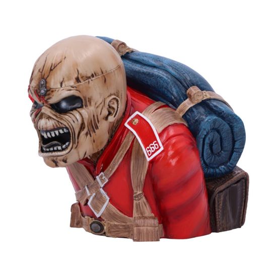 Ukrasna_kutija_Nemesis_Now_IRON_MAIDEN_THE_TROOPER_BUST_BOX_(SMALL)12CM_0.jpg