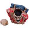 Ukrasna_kutija_Nemesis_Now_IRON_MAIDEN_THE_TROOPER_BUST_BOX_(SMALL)12CM_0.jpg