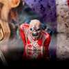 Ukrasna_kutija_Nemesis_Now_IRON_MAIDEN_THE_TROOPER_BUST_BOX_(SMALL)12CM_0.jpg