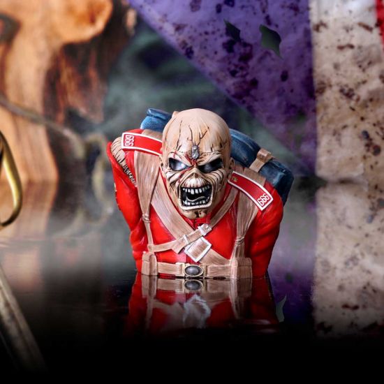 Ukrasna_kutija_Nemesis_Now_IRON_MAIDEN_THE_TROOPER_BUST_BOX_(SMALL)12CM_0.jpg