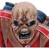 Ukrasna_kutija_Nemesis_Now_IRON_MAIDEN_THE_TROOPER_BUST_BOX_(SMALL)12CM_0.jpg