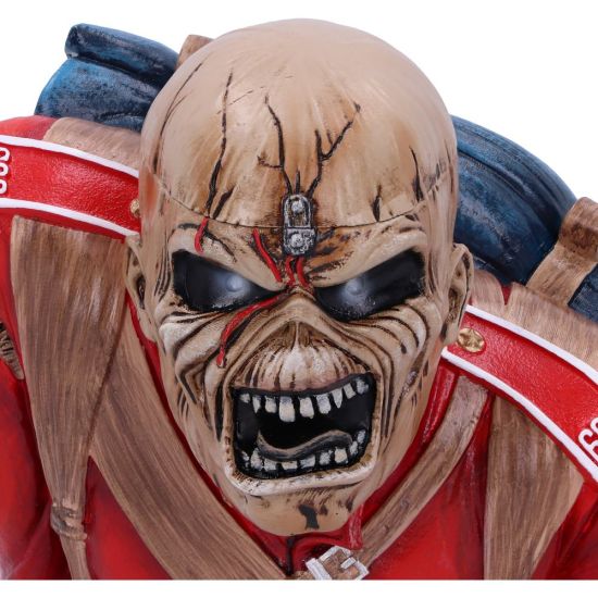 Ukrasna_kutija_Nemesis_Now_IRON_MAIDEN_THE_TROOPER_BUST_BOX_(SMALL)12CM_0.jpg