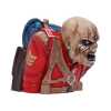 Ukrasna_kutija_Nemesis_Now_IRON_MAIDEN_THE_TROOPER_BUST_BOX_(SMALL)12CM_0.jpg