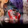 Ukrasna_kutija_Nemesis_Now_IRON_MAIDEN_THE_TROOPER_BUST_BOX_(SMALL)12CM_0.jpg