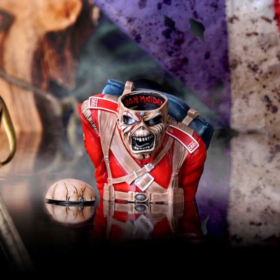 Ukrasna_kutija_Nemesis_Now_IRON_MAIDEN_THE_TROOPER_BUST_BOX_(SMALL)12CM_0.jpg
