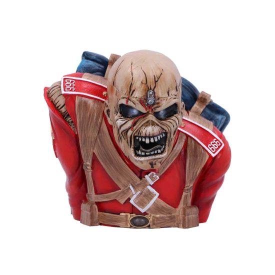 Ukrasna_kutija_Nemesis_Now_IRON_MAIDEN_THE_TROOPER_BUST_BOX_(SMALL)12CM_0.jpg