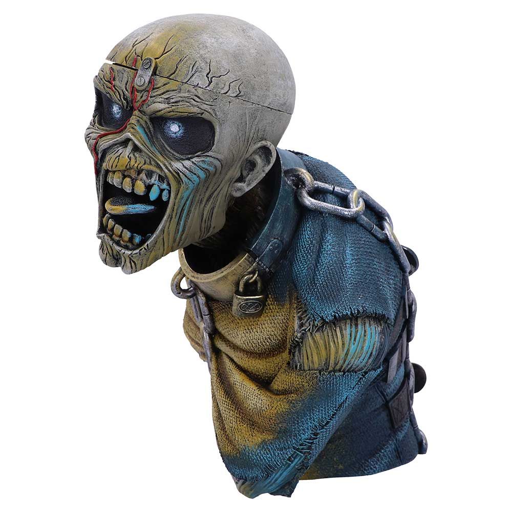 Ukrasna_kutija_Nemsis_Now_IRON_MAIDEN_PIECE_OF_MIND_BUST_BOX_(SMALL)_12CM_0.jpg