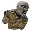 Ukrasna_kutija_Nemsis_Now_IRON_MAIDEN_PIECE_OF_MIND_BUST_BOX_(SMALL)_12CM_0.jpg