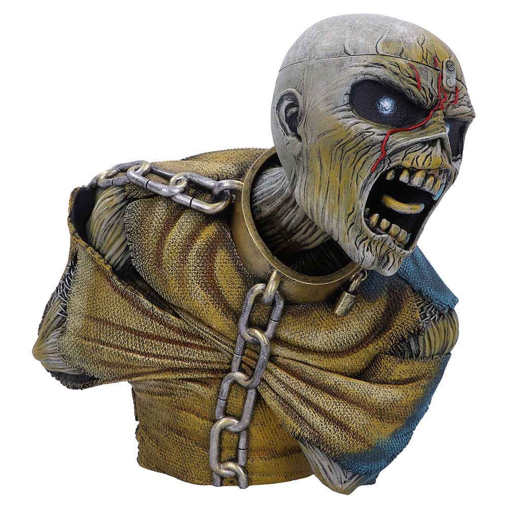 Ukrasna_kutija_Nemsis_Now_IRON_MAIDEN_PIECE_OF_MIND_BUST_BOX_(SMALL)_12CM_0.jpg