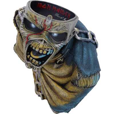 Ukrasna_kutija_Nemsis_Now_IRON_MAIDEN_PIECE_OF_MIND_BUST_BOX_(SMALL)_12CM_0.jpg