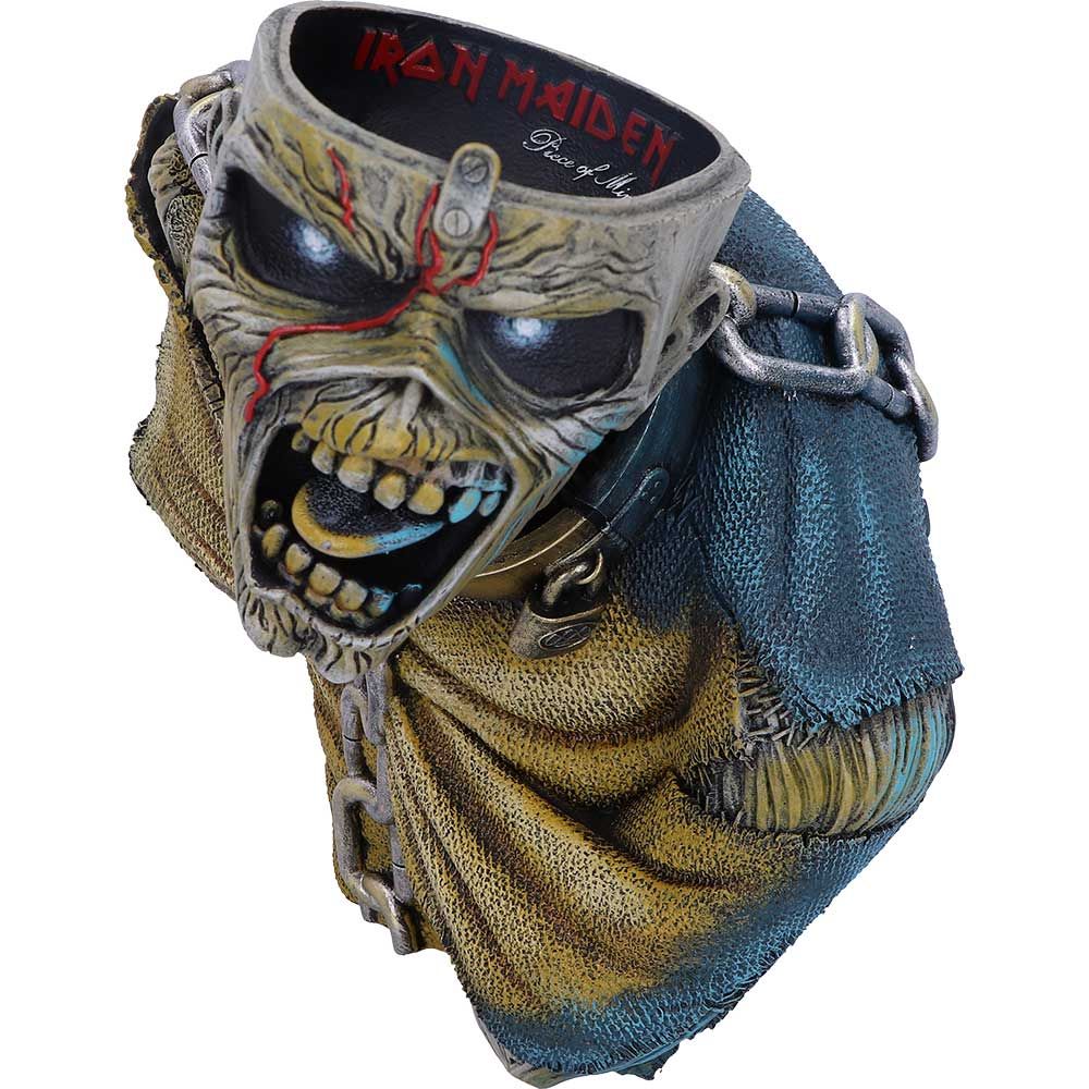 Ukrasna_kutija_Nemsis_Now_IRON_MAIDEN_PIECE_OF_MIND_BUST_BOX_(SMALL)_12CM_0.jpg