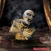 Ukrasna_kutija_Nemsis_Now_IRON_MAIDEN_PIECE_OF_MIND_BUST_BOX_(SMALL)_12CM_0.jpg