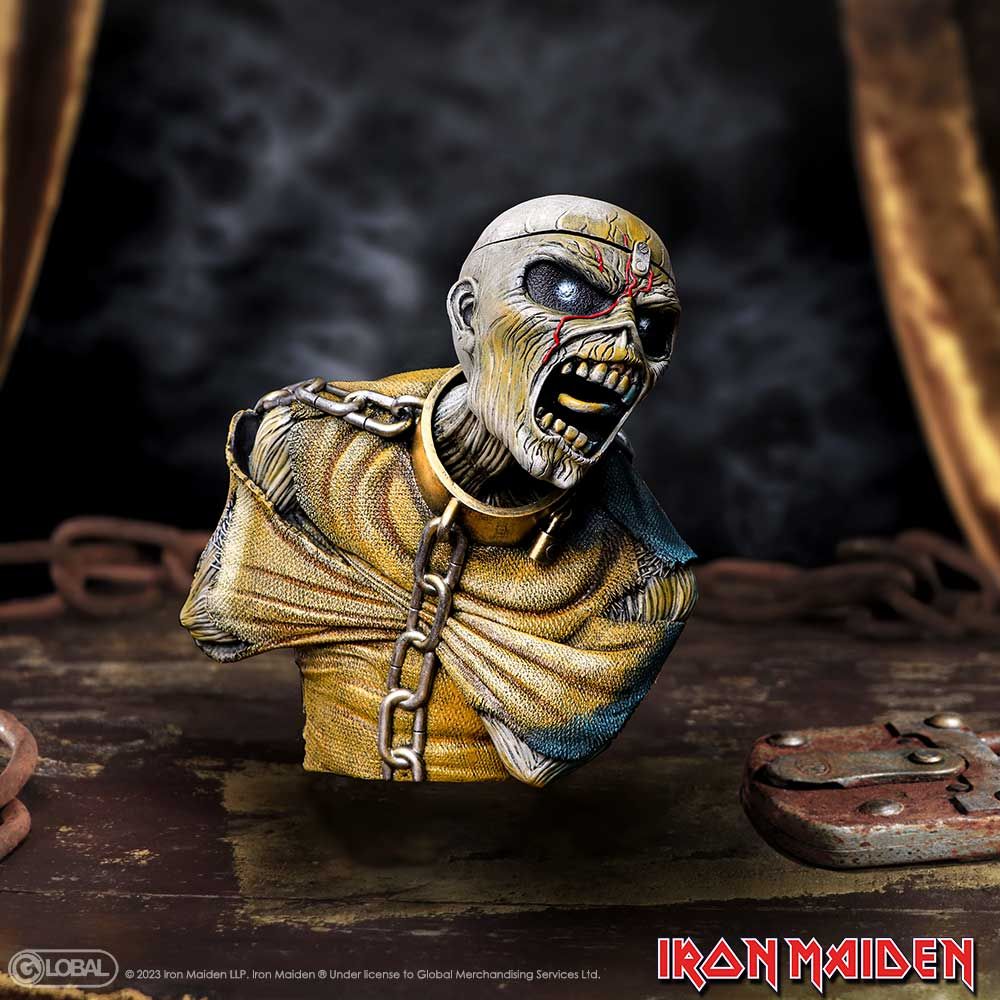 Ukrasna_kutija_Nemsis_Now_IRON_MAIDEN_PIECE_OF_MIND_BUST_BOX_(SMALL)_12CM_0.jpg