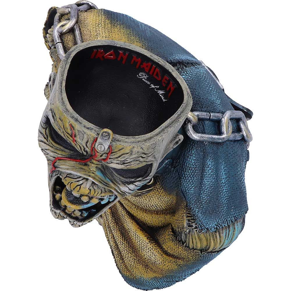 Ukrasna_kutija_Nemsis_Now_IRON_MAIDEN_PIECE_OF_MIND_BUST_BOX_(SMALL)_12CM_0.jpg