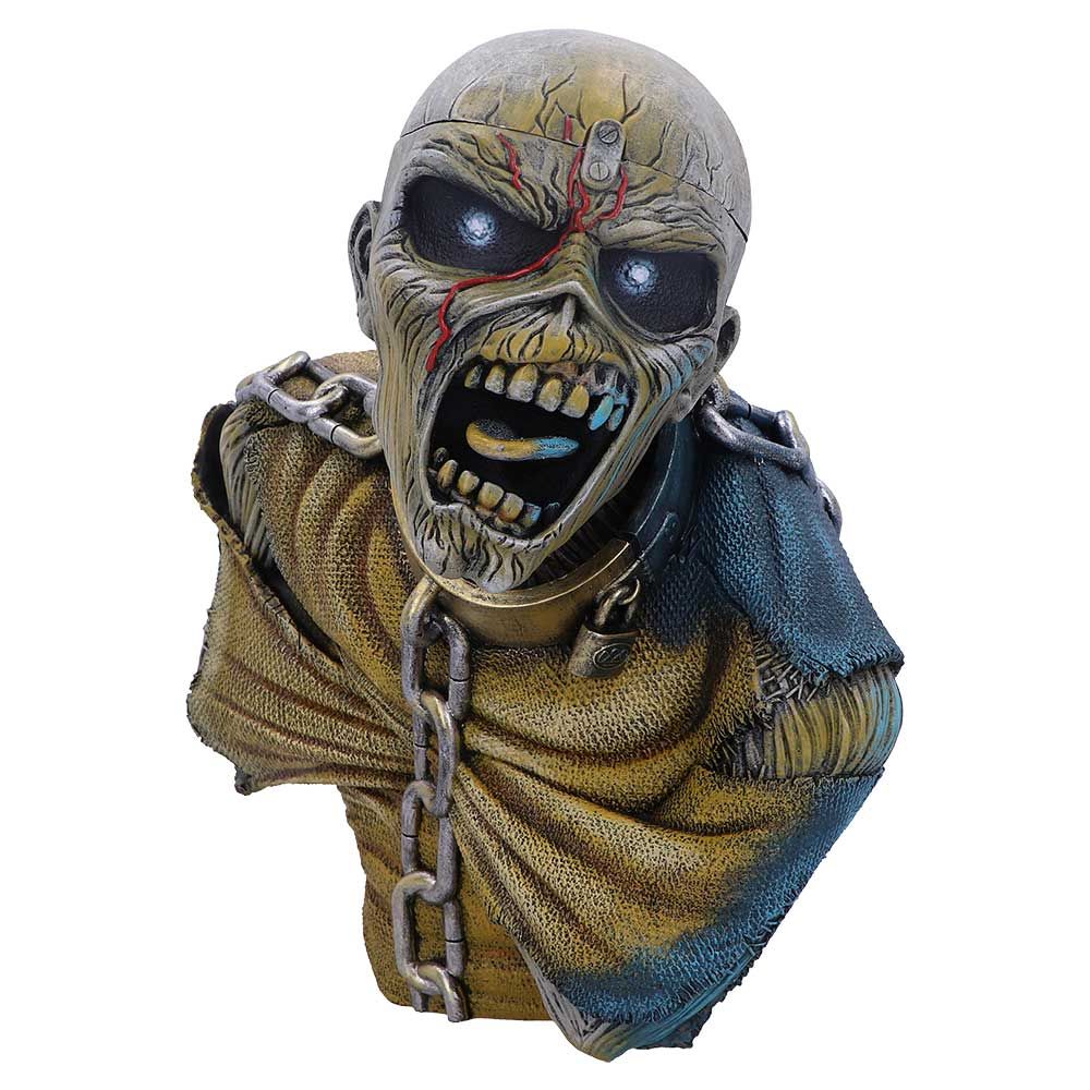 Ukrasna_kutija_Nemsis_Now_IRON_MAIDEN_PIECE_OF_MIND_BUST_BOX_(SMALL)_12CM_0.jpg