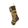 Viseci_ukras_HARRY_POTTER_HUFFLEPUFF_STOCKING_HANGING_ORNAMENT_0.jpg
