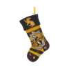 Viseci_ukras_HARRY_POTTER_HUFFLEPUFF_STOCKING_HANGING_ORNAMENT_0.jpg