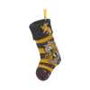 Viseci_ukras_HARRY_POTTER_HUFFLEPUFF_STOCKING_HANGING_ORNAMENT_0.jpg