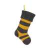 Viseci_ukras_HARRY_POTTER_HUFFLEPUFF_STOCKING_HANGING_ORNAMENT_0.jpg