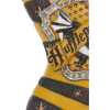 Viseci_ukras_HARRY_POTTER_HUFFLEPUFF_STOCKING_HANGING_ORNAMENT_0.jpg