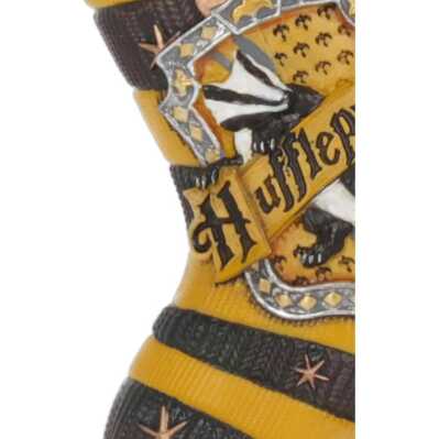 Viseci_ukras_HARRY_POTTER_HUFFLEPUFF_STOCKING_HANGING_ORNAMENT_0.jpg
